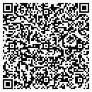 QR code with Mena Title Co Inc contacts
