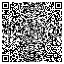 QR code with Dons Moving Inc contacts