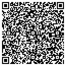 QR code with Bakers Clean Cars contacts
