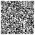 QR code with Log Home Resources Center contacts