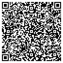 QR code with Marks Lock & Key contacts