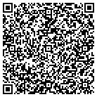 QR code with Aluminum Castings Corporation contacts