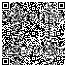 QR code with Southern Distribution Co contacts