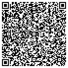 QR code with Eastern Illini Elc Coperative contacts