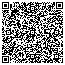 QR code with Derrick Krile contacts