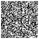 QR code with Police-Telephone Reporting contacts