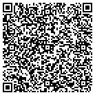 QR code with Glory Floors Carpet Cleaning contacts