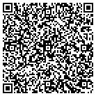 QR code with Pinnacle Hills Dental Group contacts