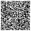 QR code with Everett Eds Harber contacts