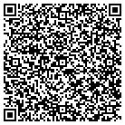 QR code with Baldwin Memorial Library contacts