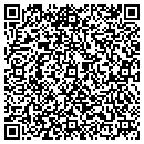 QR code with Delta Pest Control Co contacts