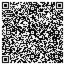 QR code with Central Locksmith contacts