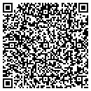QR code with Family Books & Gifts contacts