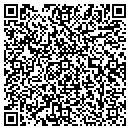 QR code with Tein National contacts
