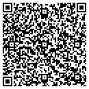 QR code with Shady Valley Resort contacts