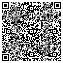 QR code with Eddy L Caldwell contacts
