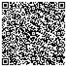 QR code with Creative Colors Intl contacts