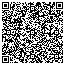 QR code with Ramon Rine Inc contacts