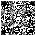 QR code with Danka Sales & Service contacts