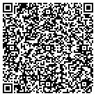 QR code with Samco Construction Co Inc contacts