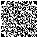 QR code with Dee Pee Baptist Church contacts