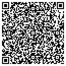 QR code with Whitney Lane Rv Park contacts