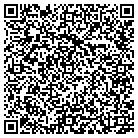 QR code with Little River Chamber Commerce contacts