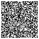 QR code with Invisible Chef Inc contacts