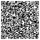 QR code with Link State Technologies contacts