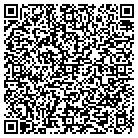 QR code with Coleman's Office & School Prod contacts