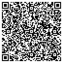 QR code with Fins Feathers & Fur contacts