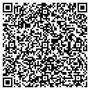 QR code with Conway Travel Gallery contacts