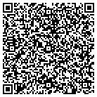 QR code with Committees Of Correspondence contacts