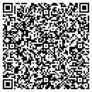 QR code with Cole Bonding Co contacts