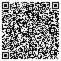 QR code with T-Fab contacts