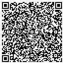 QR code with Abram's Glass Inc contacts