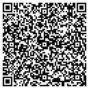 QR code with Debbies Kurl Up & Dye contacts