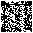 QR code with Exxon Snappy Mart Inc contacts