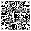 QR code with Daniel Houmes contacts