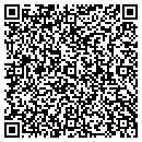 QR code with Compukeep contacts