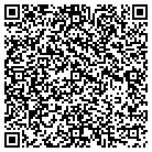 QR code with PO Charlies Fish Market 2 contacts