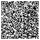 QR code with Centerton Apple Market contacts