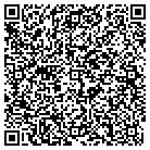 QR code with Really Great Medical Supplies contacts