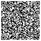 QR code with Phillip Long Jewelers contacts