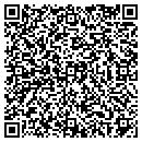 QR code with Hughes R D Gin Co Inc contacts