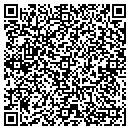 QR code with A F S Logistics contacts