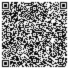 QR code with Cushman & Wakefield Inc contacts