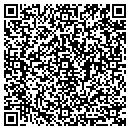 QR code with Elmore Kenneth Rev contacts