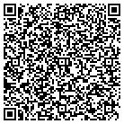 QR code with Fletcher Auto Stores Collision contacts
