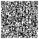 QR code with Harper Sheet Metal Works contacts